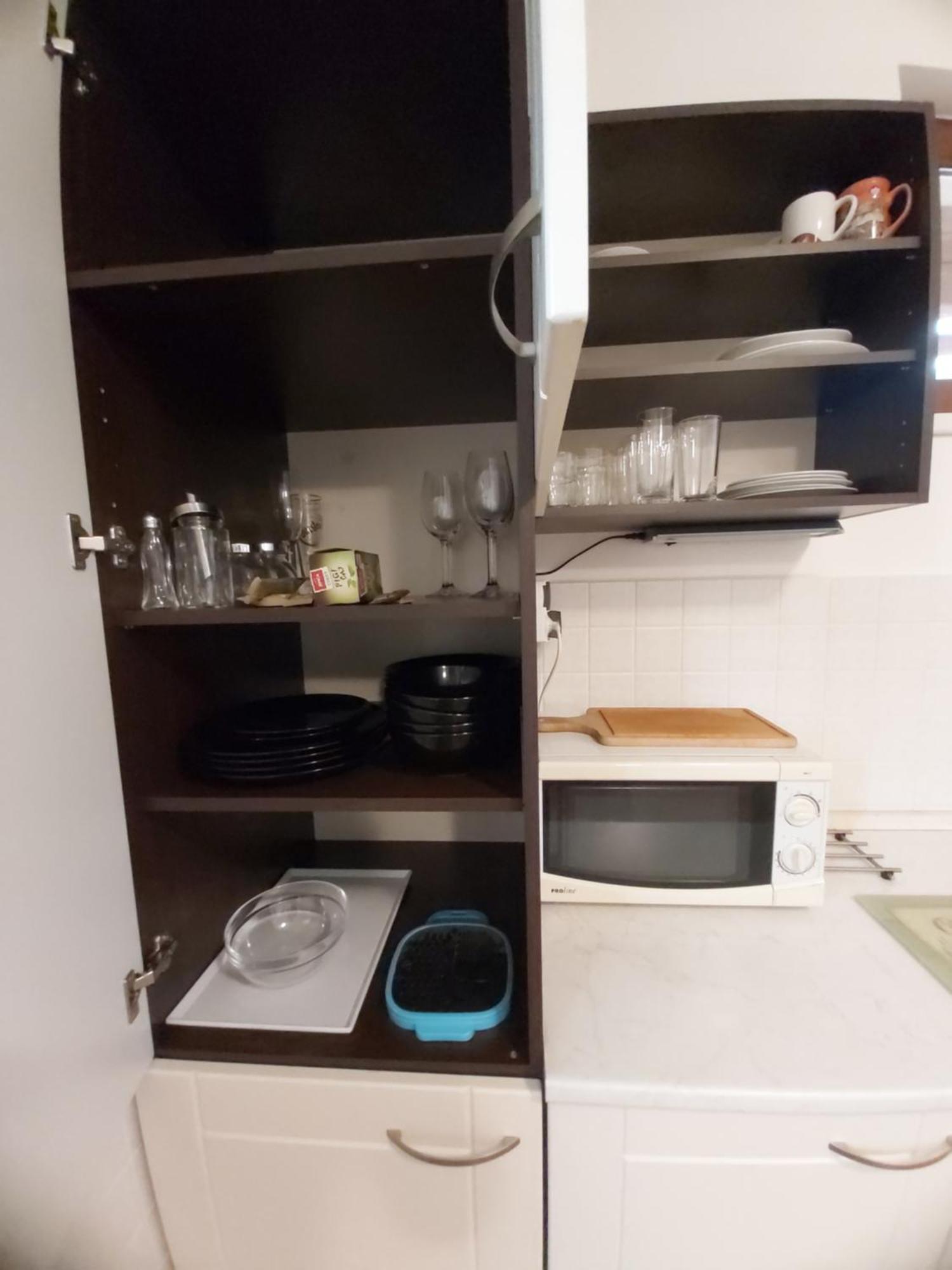 Pivni Lednice Lhota pod Libcany Pokój zdjęcie