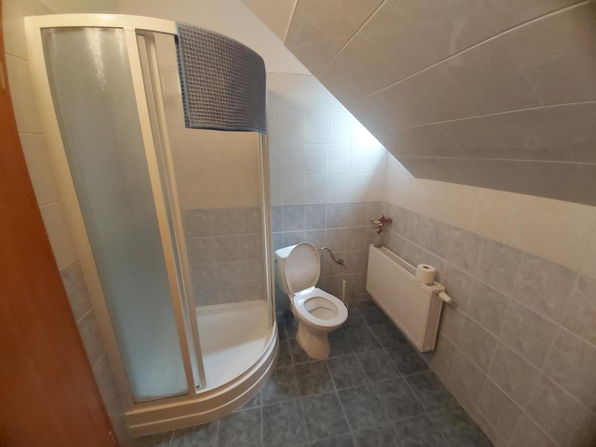 Pivni Lednice Lhota pod Libcany Pokój zdjęcie